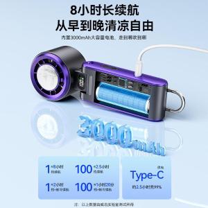 PBCW0商品缩略图