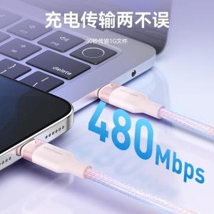 TRIWH商品缩略图