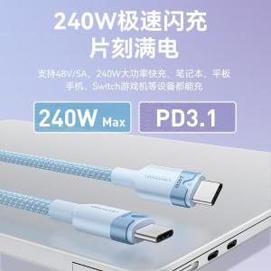 TRIWH商品缩略图