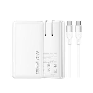 RC97CC(White)商品缩略图