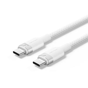 TRIWF商品缩略图