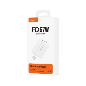 RC85(White)商品缩略图