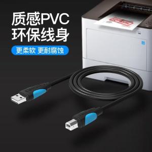 VAS-A16-B500商品缩略图