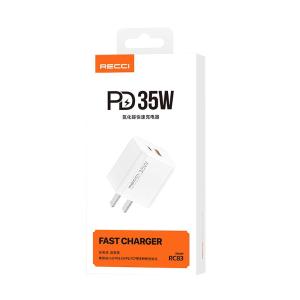 RC83(White)商品缩略图