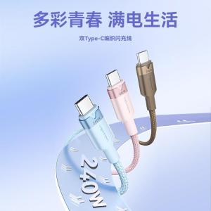 TRIWH商品缩略图