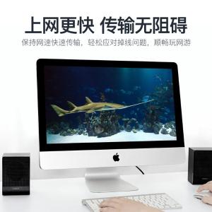 VAP-A06-B500商品缩略图