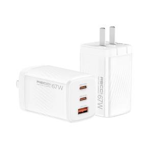 RC85(White)商品缩略图