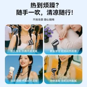 PBBV0商品缩略图