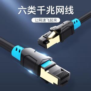 VAP-A06-B300商品缩略图