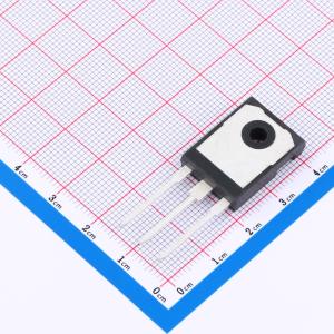 SCT3040KLGC11-HXY商品缩略图