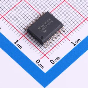 ISO7740FQDWRQ1商品缩略图