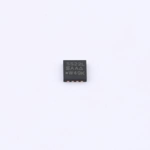 SISS22LDN-T1-GE3商品缩略图