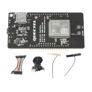 QTME0028DB商品缩略图