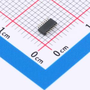 TLV9024QDYYRQ1商品缩略图