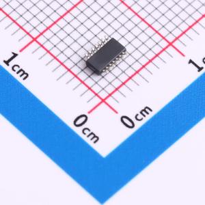 OPA4991MDYYREP商品缩略图