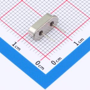 X49SD30MSD2SC商品缩略图