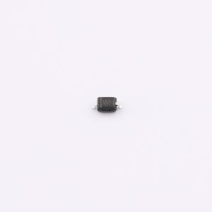 BZT52C12S商品缩略图