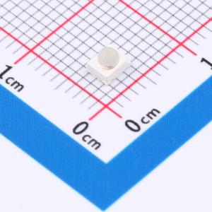 JNJ-L-3036CW30-59020-SL-J2商品缩略图