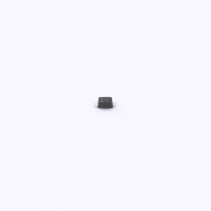 RB521S-30商品缩略图