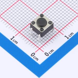 TS-1095PD-A1B3-D2商品缩略图