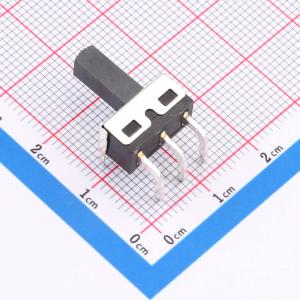 SS-12D11G11商品缩略图