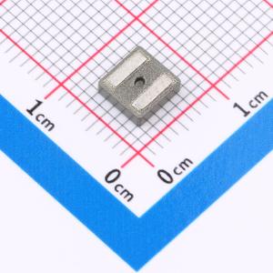 AAPS0520MR56F商品缩略图