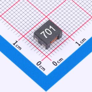 ACM7060-701 T-CND商品缩略图