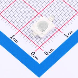 JNJ-L-7060CW-62028-SL-G1商品缩略图