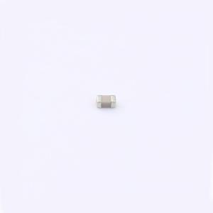 0603C0G152J500NT商品缩略图