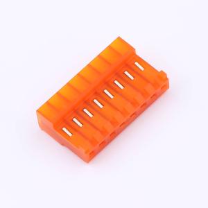 3-643817-8商品缩略图