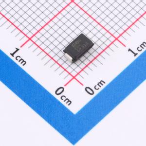 SMAJ188CA-TR商品缩略图