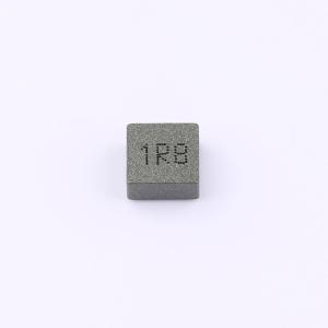 AAPS0530M1R8F商品缩略图