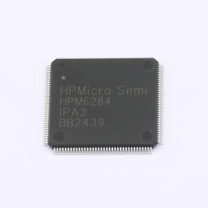 HPM6284IPA3商品缩略图