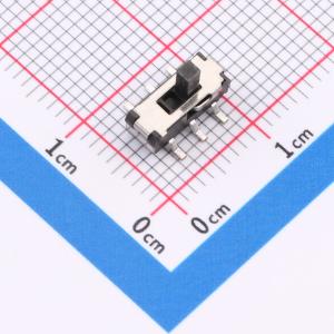 MS-22D17-G3商品缩略图