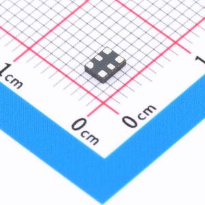SWPM201FCAIAB-25.000000商品缩略图