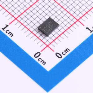 LMG1210RVRT商品缩略图