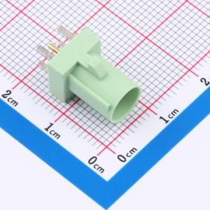 DS1-0113M2002-A商品缩略图