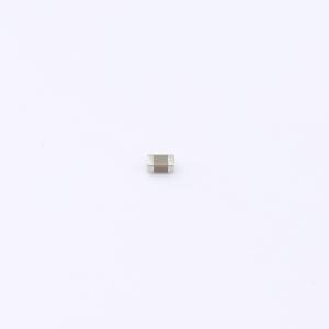 C0603X5R106M100NT商品缩略图