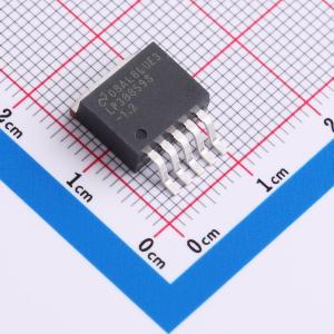 LP38859SX-1.2/NOPB商品缩略图