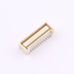 X1501WVS-2x12-LPSN商品缩略图