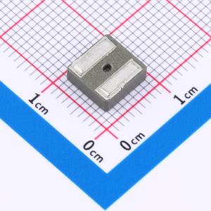 APS0730M1R5F商品缩略图