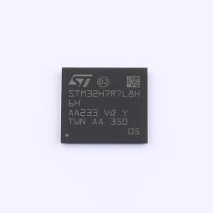 STM32H7R7L8H6H商品缩略图