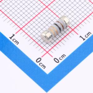 RXF-1WS-1R-J-0309商品缩略图