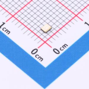 XTM20016000JT00351001商品缩略图