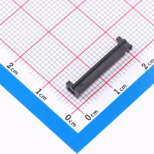 5017843008商品缩略图