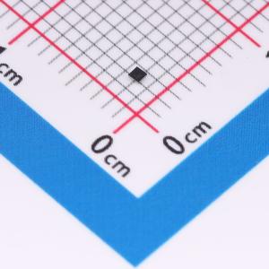 DS28E05X-S+T商品缩略图