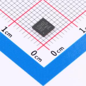 STM32L011G3U6商品缩略图