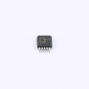 AD4000BRMZ商品缩略图