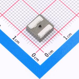 AAPS0730M6R8F商品缩略图