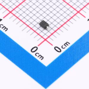 PESD3V3U1UA(UMW)商品缩略图